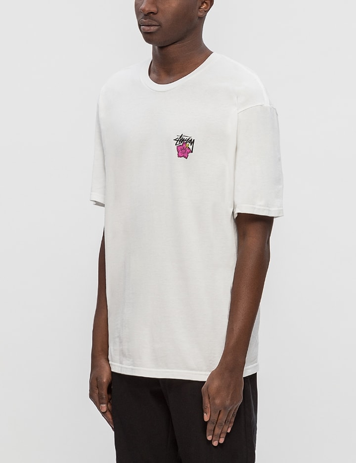 Cali Rose T-Shirt Placeholder Image