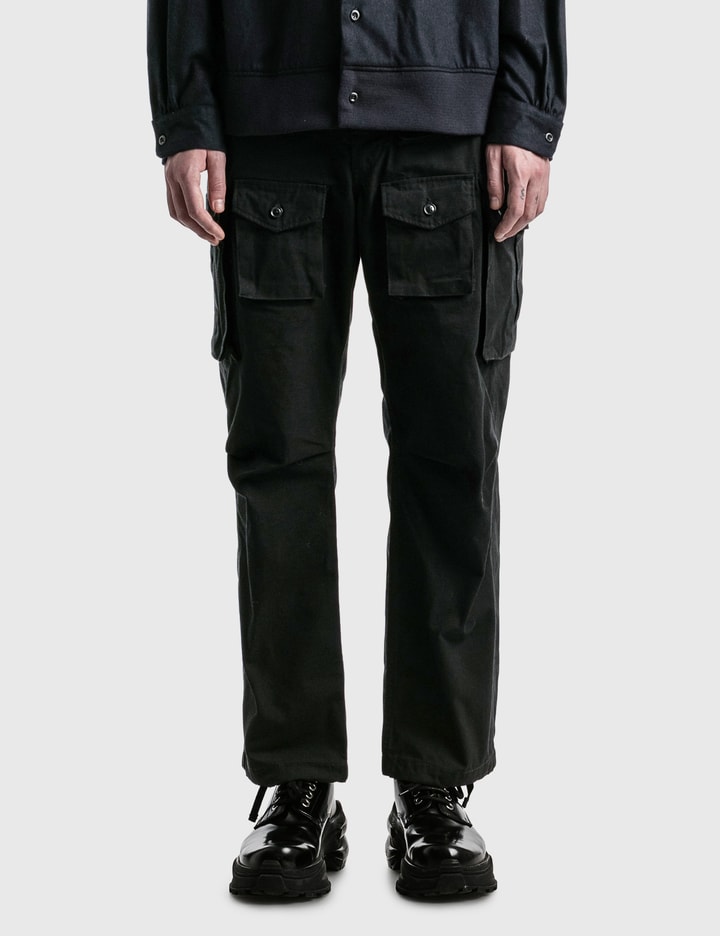 Fatigue Pants Placeholder Image