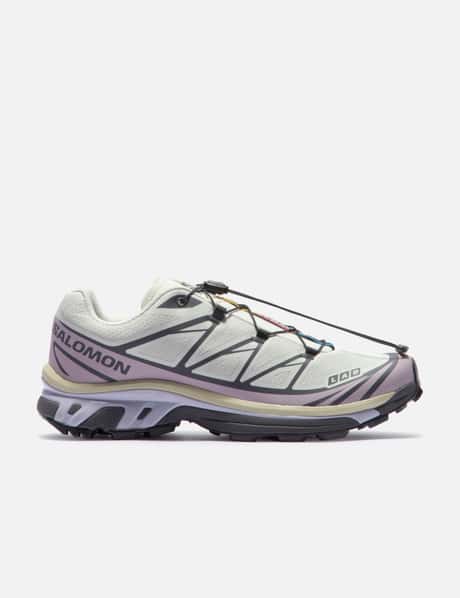 Salomon Advanced XT-6