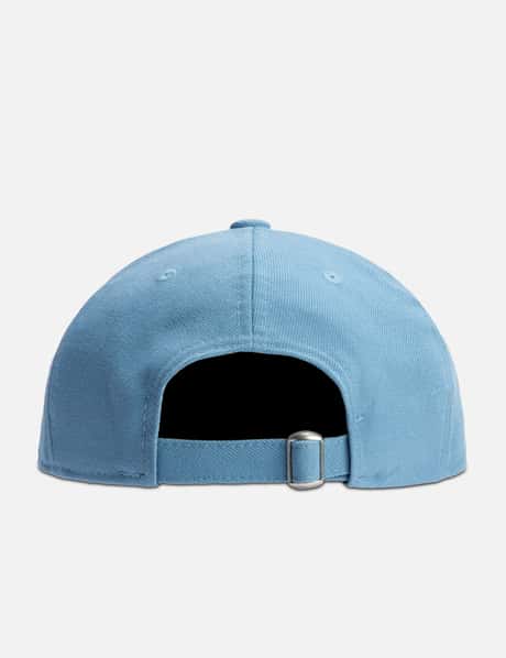 New Era Flag Logo 9Forty Cap view 12