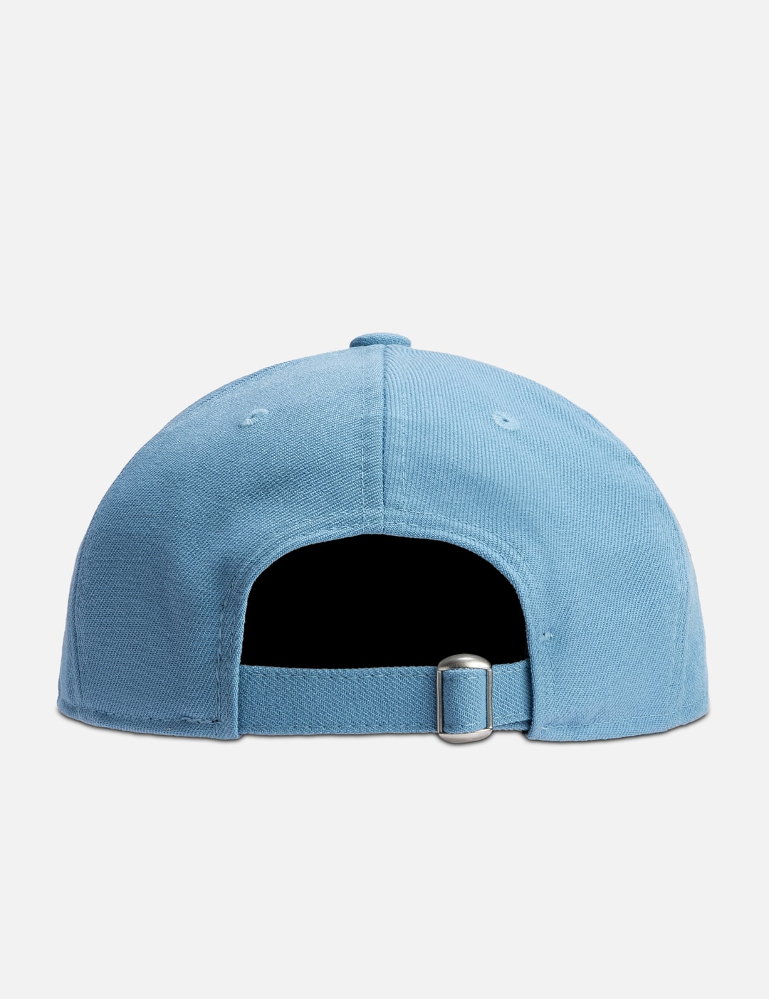 New Era Flag Logo 9Forty Cap view 13