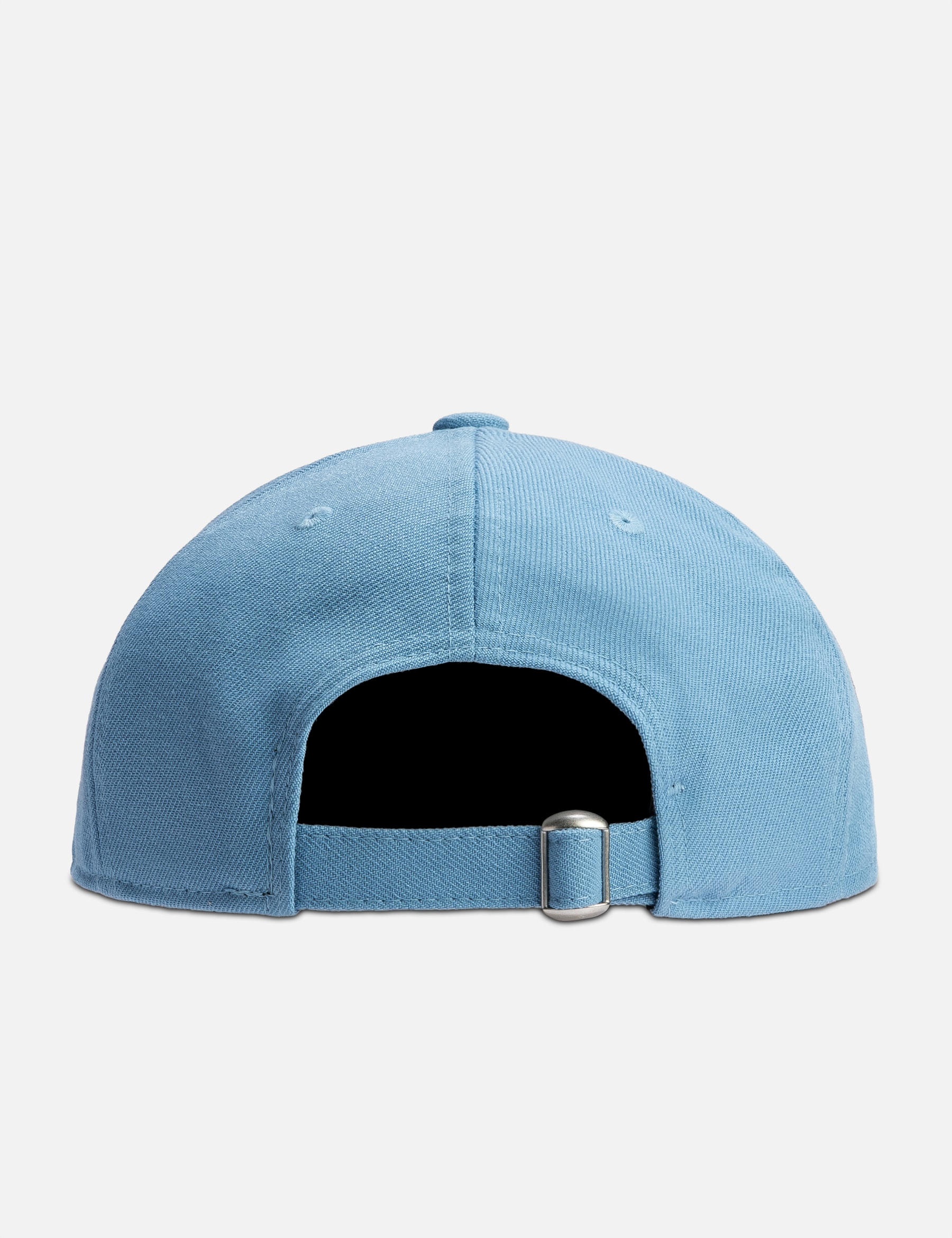 New Era Flag Logo 9Forty Cap view 19
