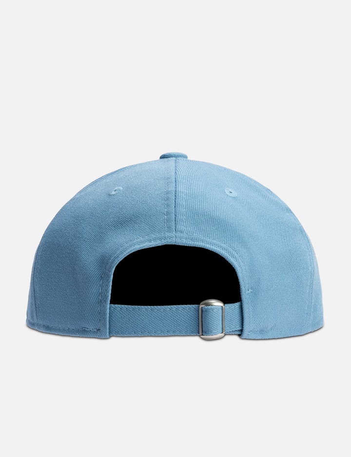 New Era Flag Logo 9Forty Cap Placeholder Image