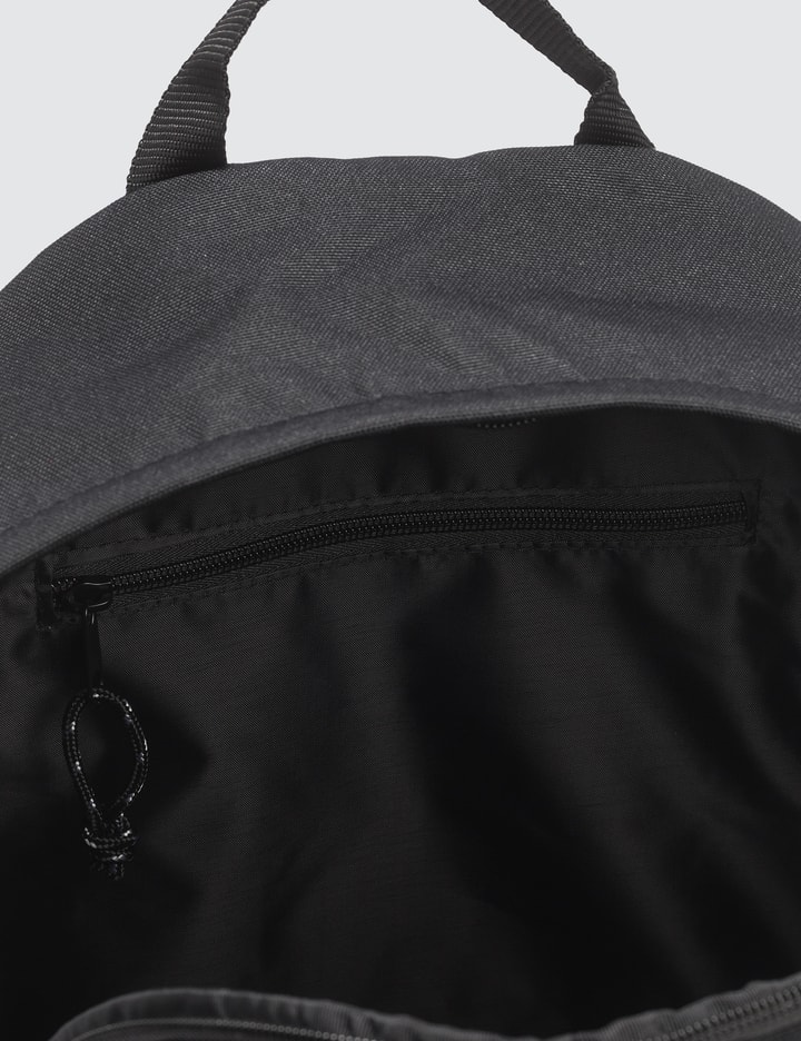 Logo Backpack Placeholder Image