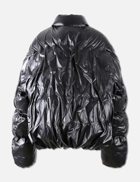 POST ARCHIVE FACTION (PAF) - 5.1 DOWN RIGHT | HBX - Globally  