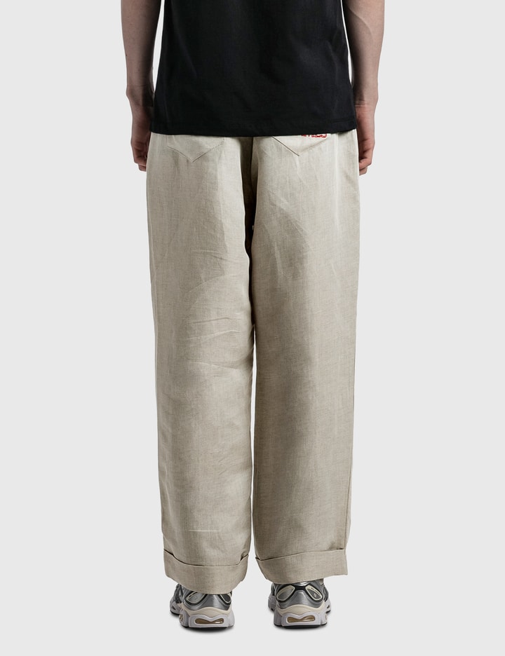 Painter Trousers Placeholder Image