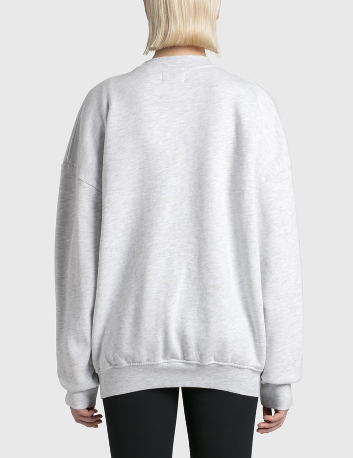 Classic Crew Pullover Placeholder Image