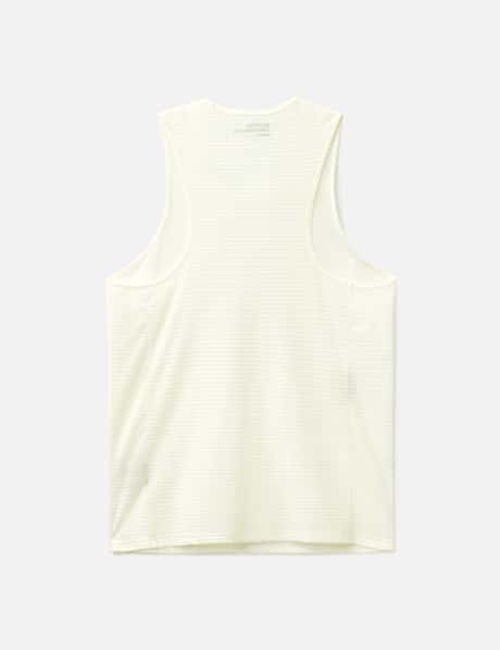 Payen Race Singlet view 8