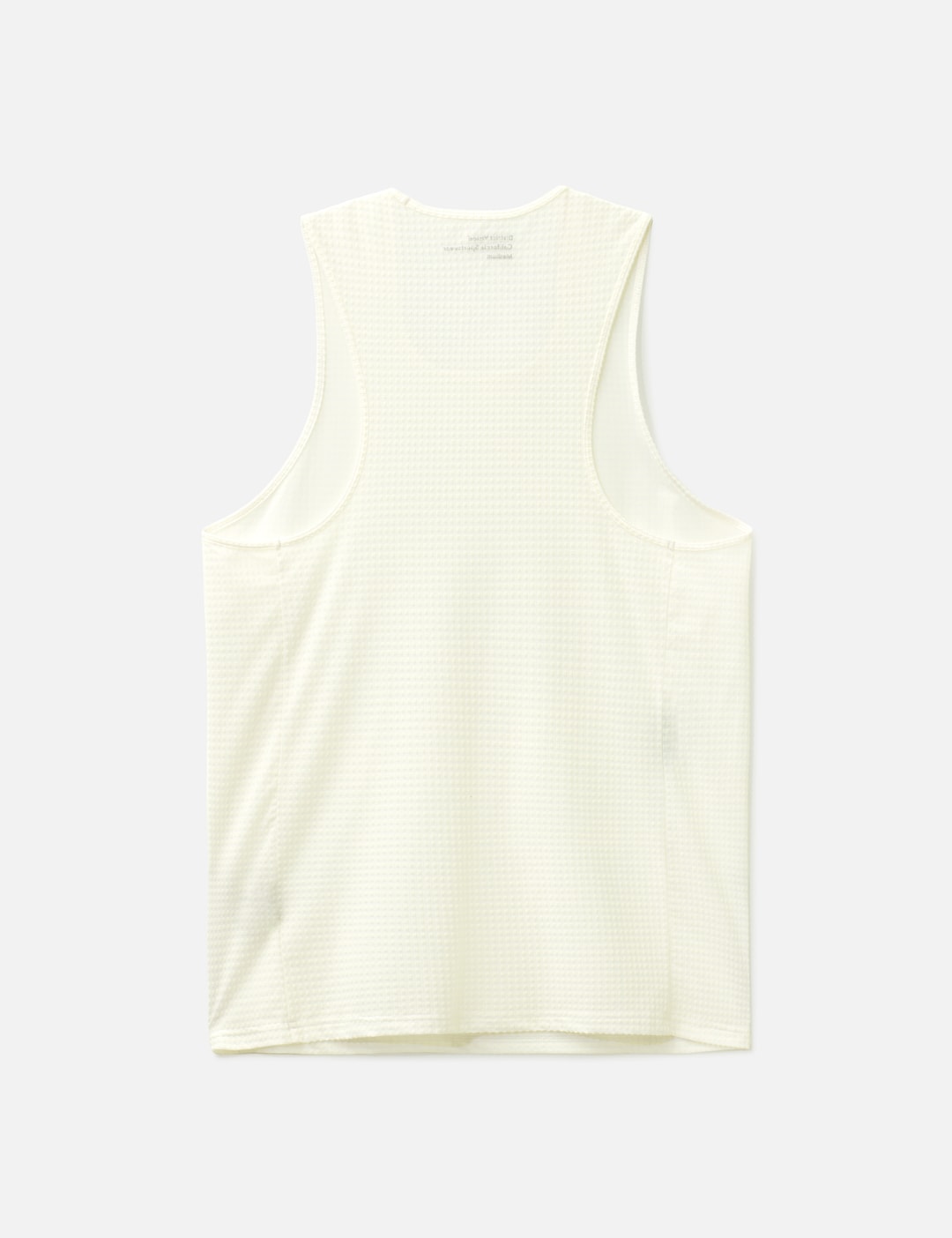 Payen Race Singlet view 9