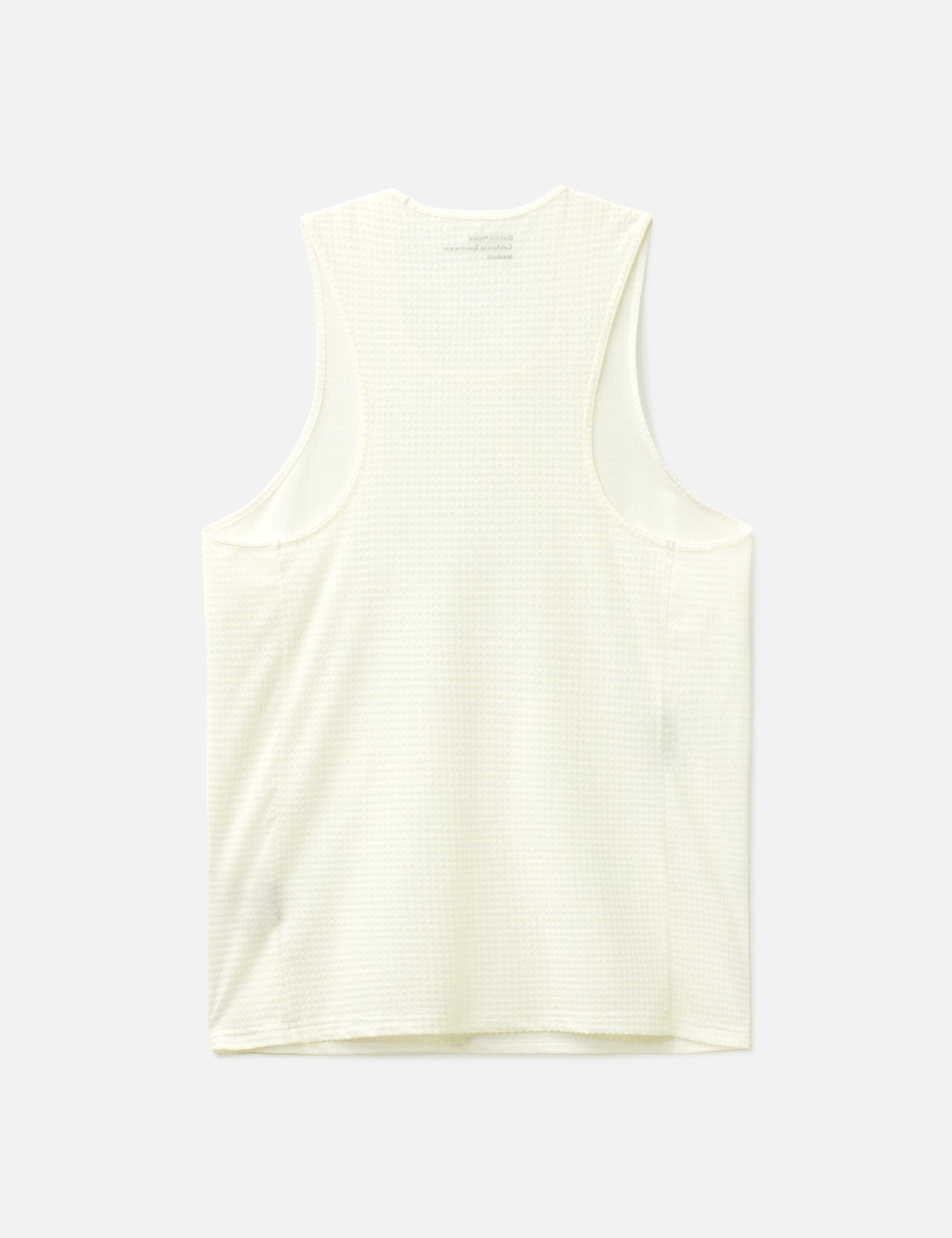Payen Race Singlet view 17