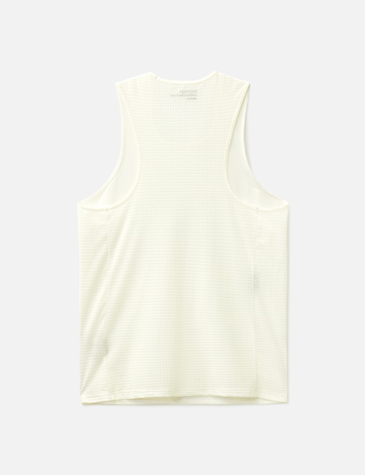 Payen Race Singlet