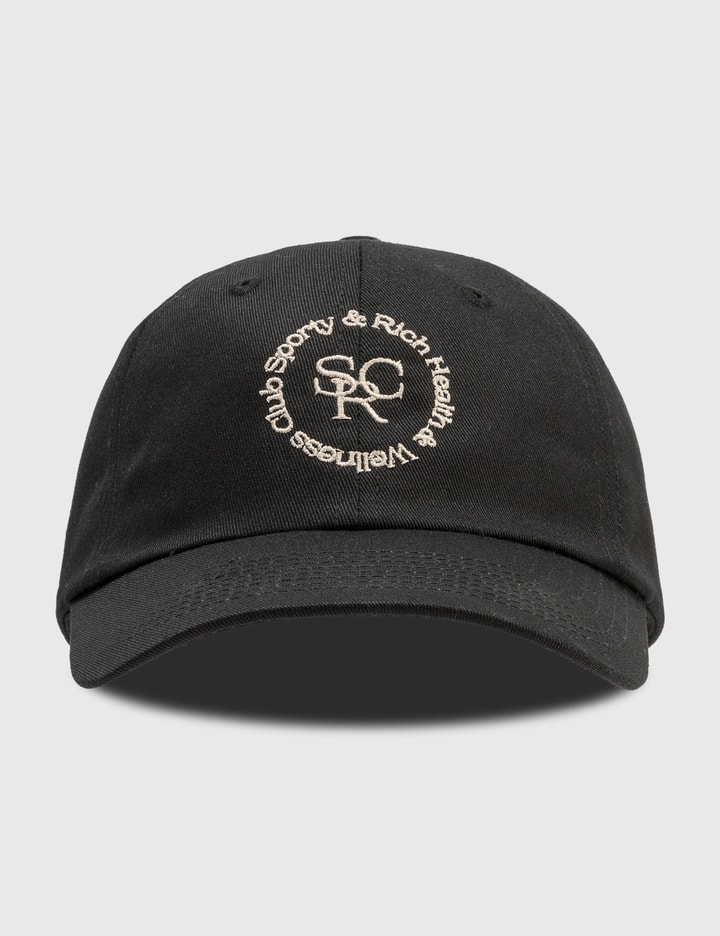 SRHWC Hat Placeholder Image