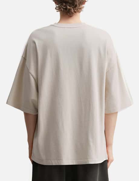 Heavy Boxy Tee view 12