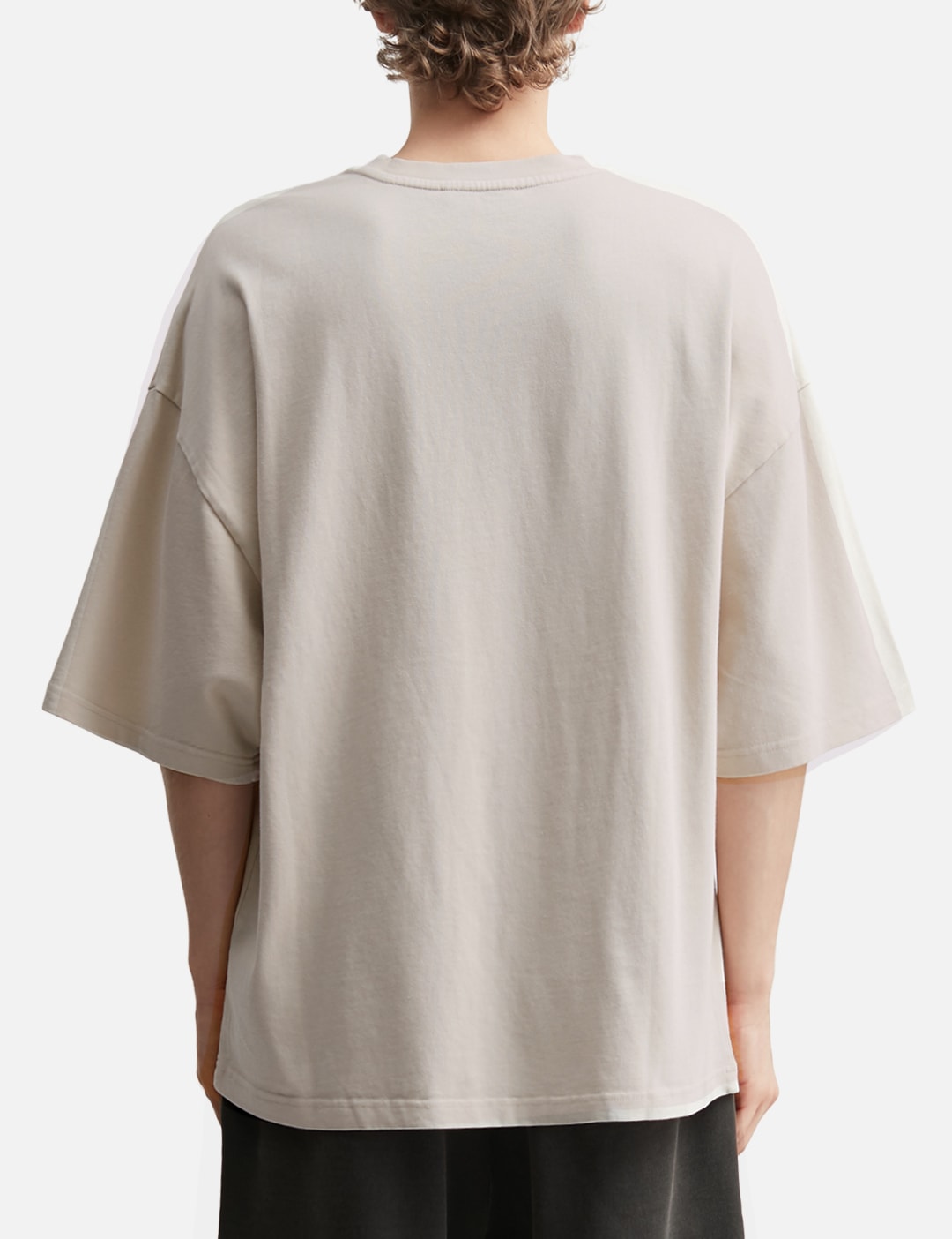Heavy Boxy Tee view 13
