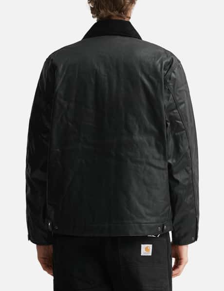 OG Dean Jacket view 12