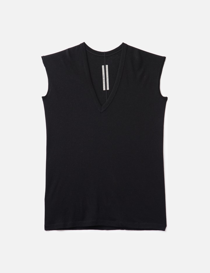 Deep V Sl T Placeholder Image