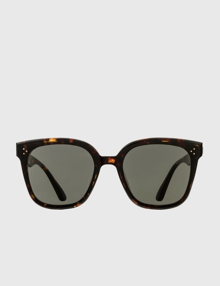 Rick T1 Placeholder Image