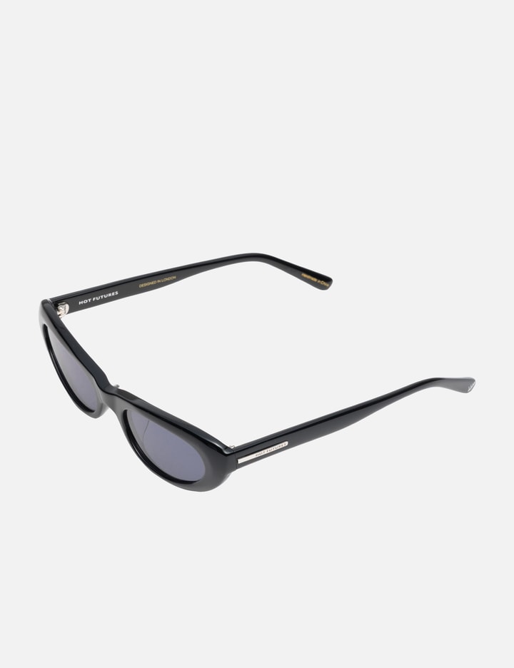 Ghost Placeholder Image