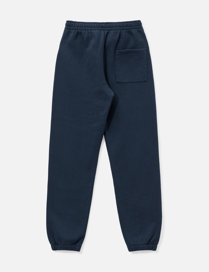 Sporty & Rich Modern Sweatpant