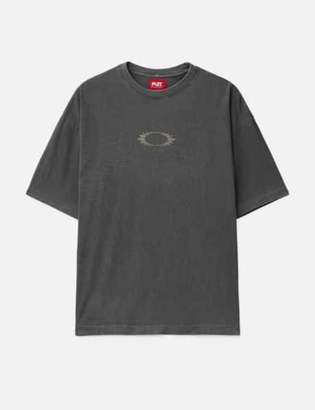 Piet Oakley Faded T-shirt