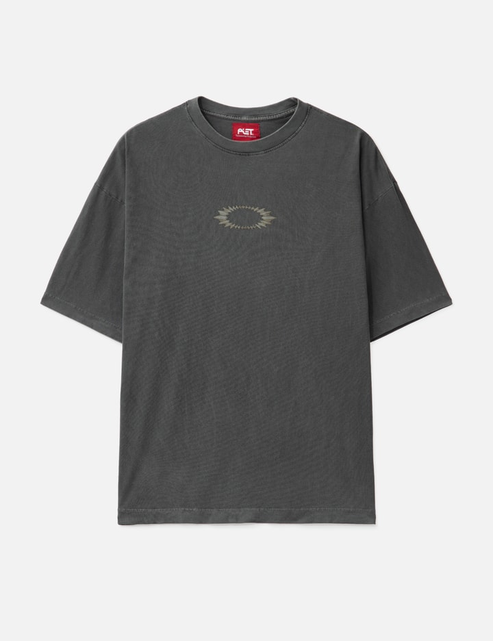 Oakley Faded T-shirt Placeholder Image