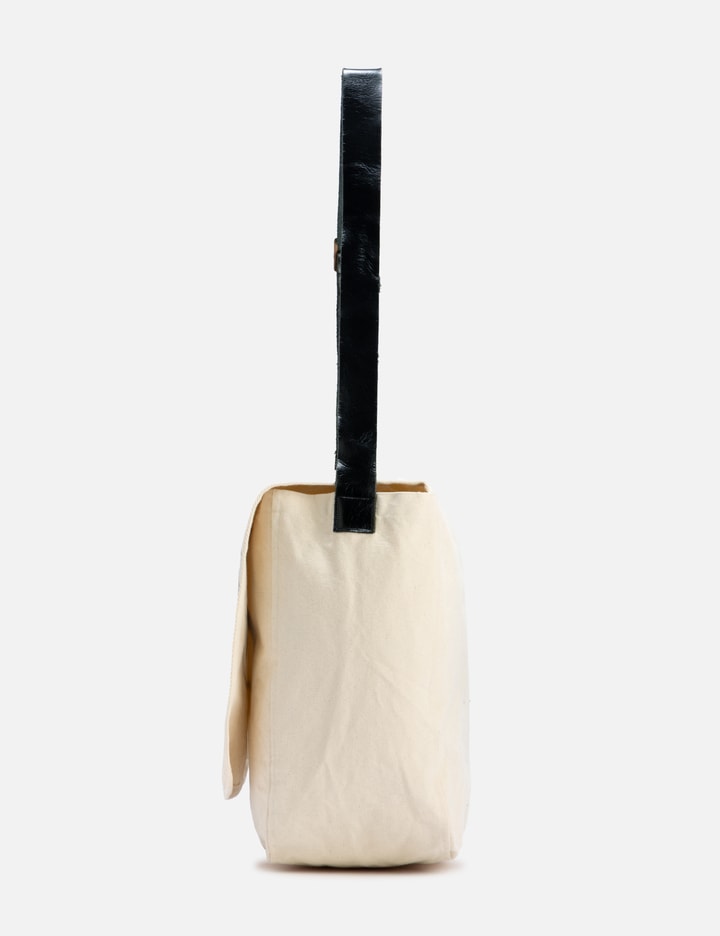 Rifle Canvas Bag Placeholder Image