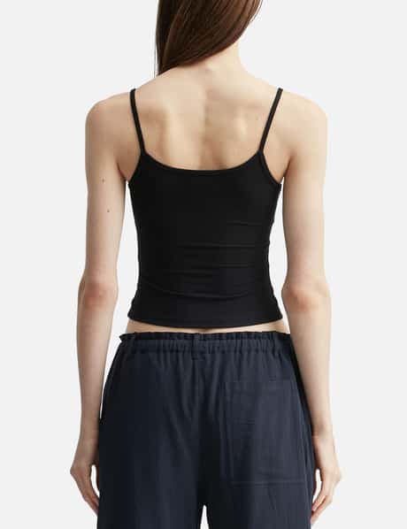 G Soft Camisole view 12
