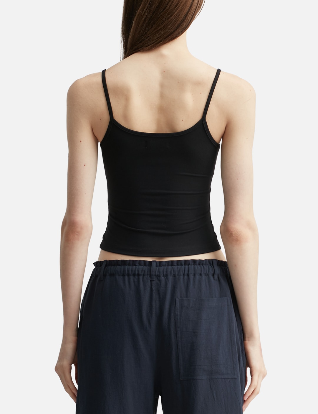 G Soft Camisole view 13