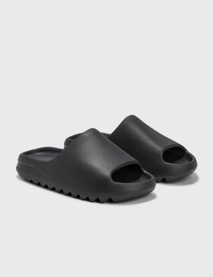 Yeezy Slides Placeholder Image