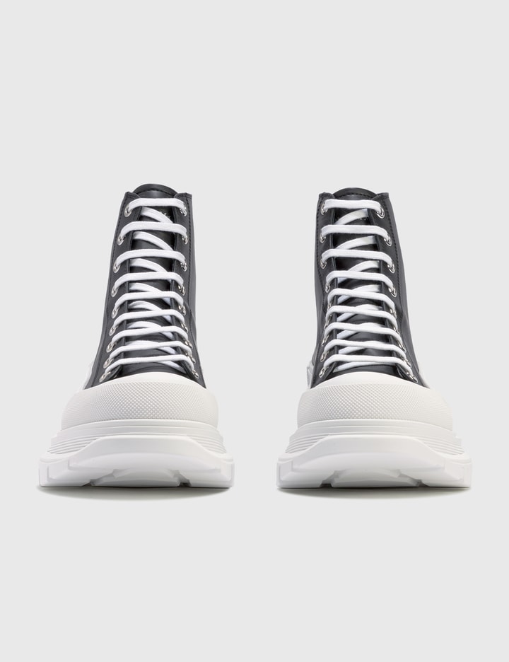 Tread Slick High Top Sneakers Placeholder Image