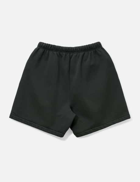Signature Classic Sweatshort view 8