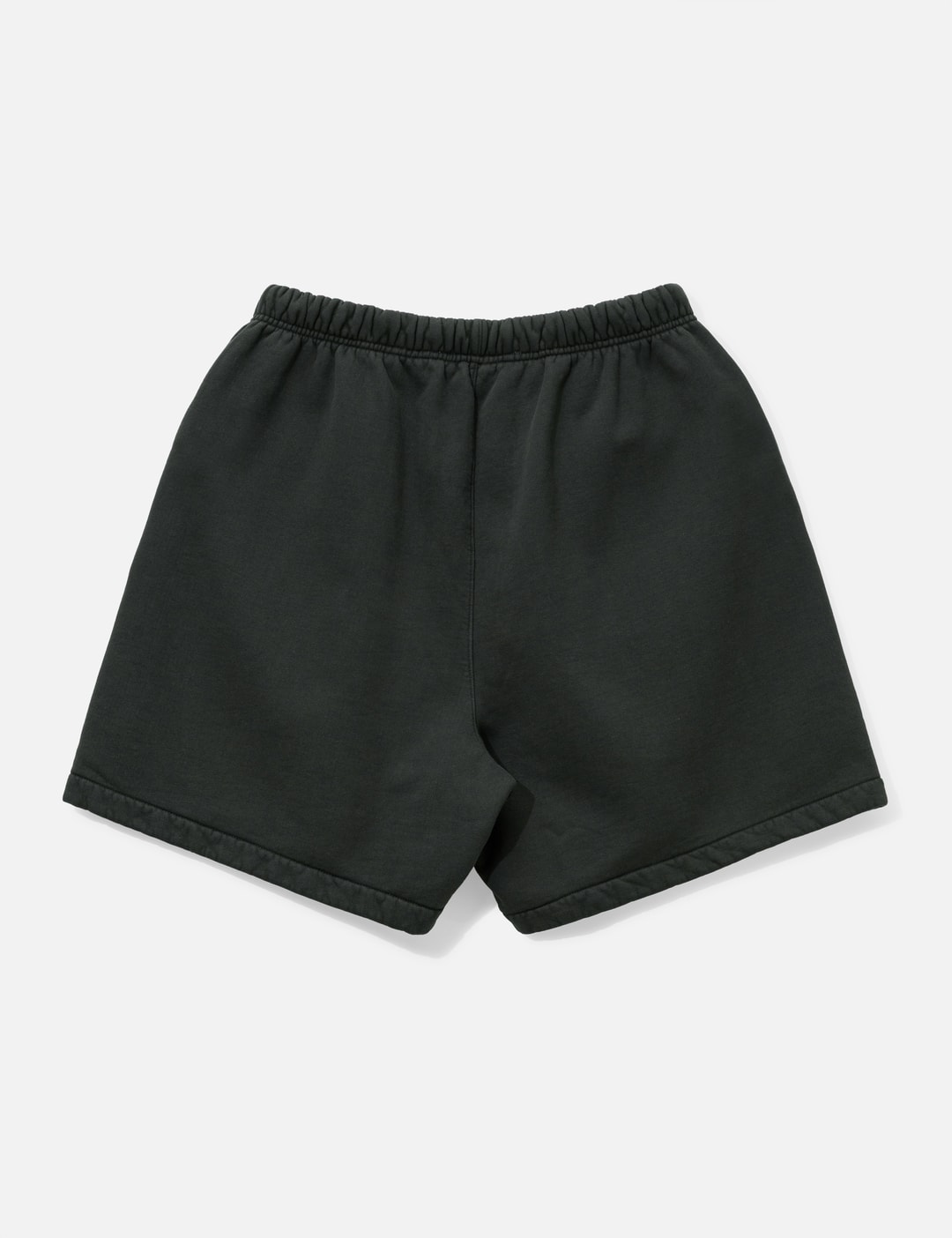 Signature Classic Sweatshort view 9