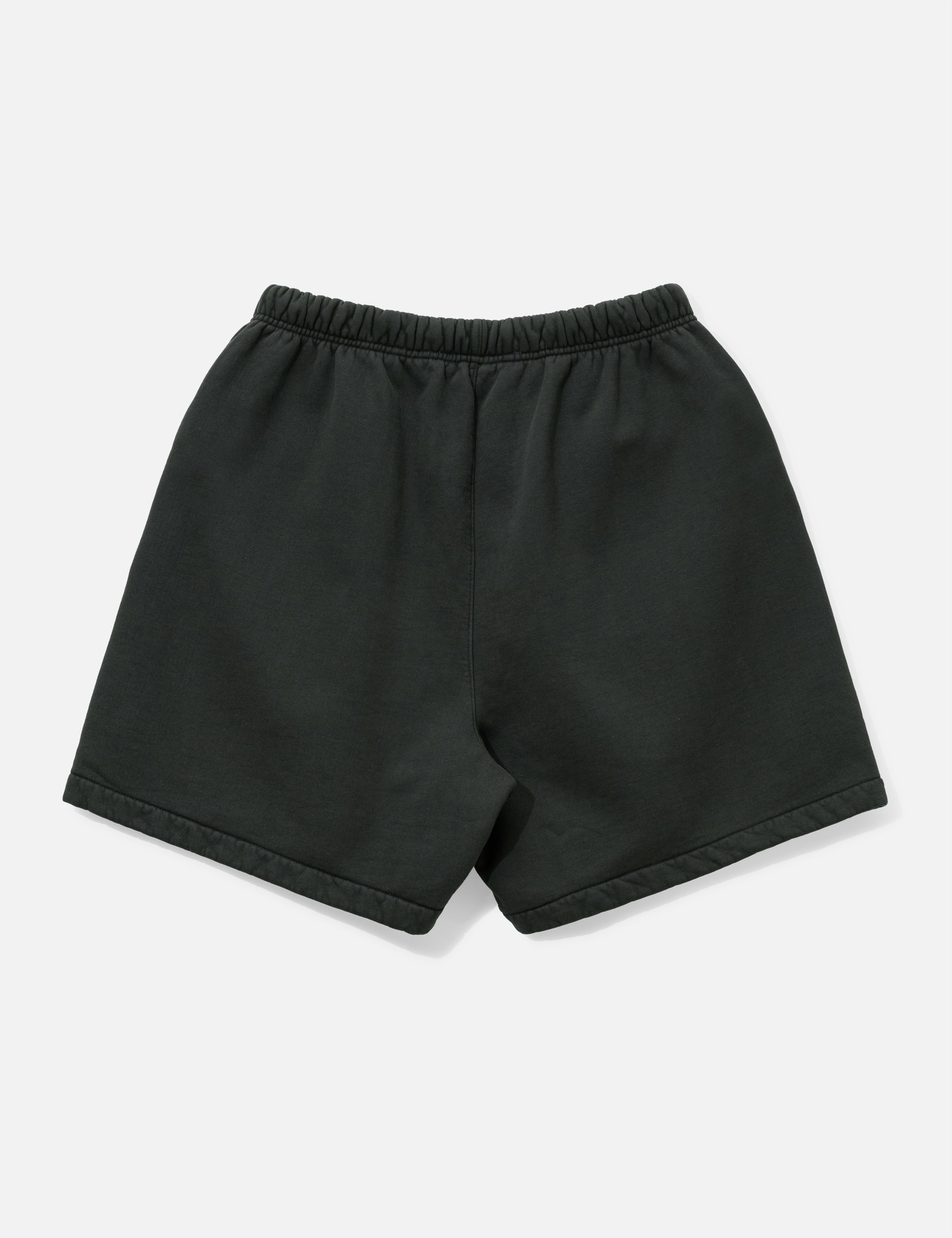 Signature Classic Sweatshort view 17