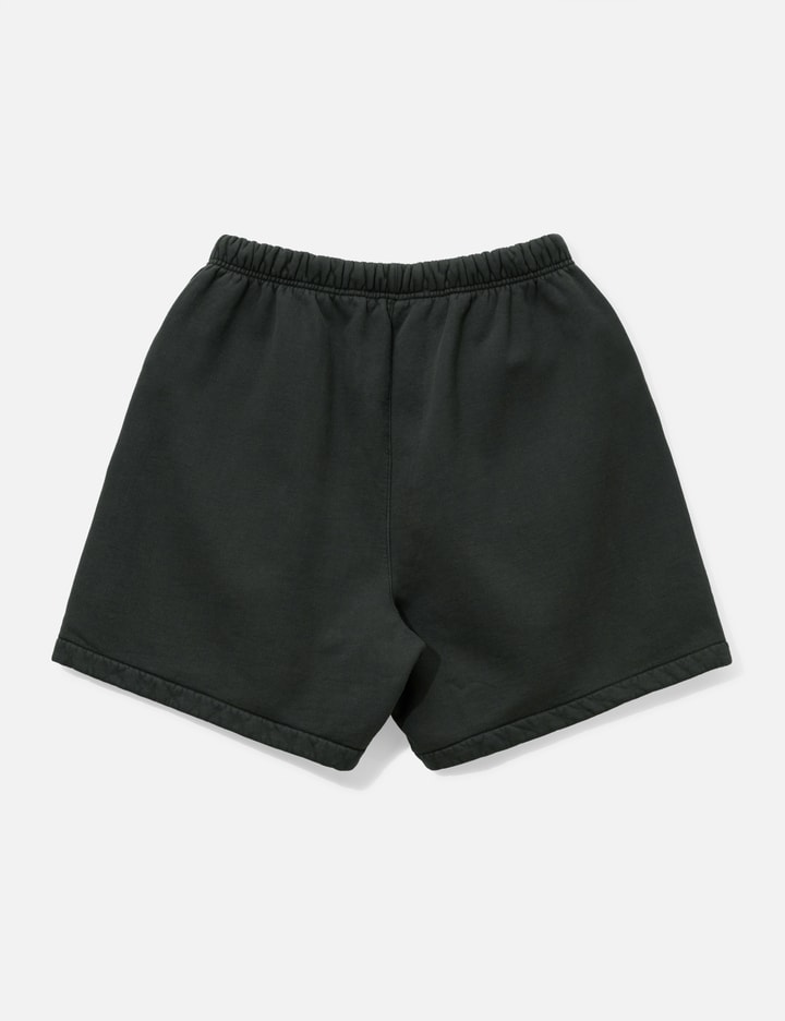 Signature Classic Sweatshort view 2