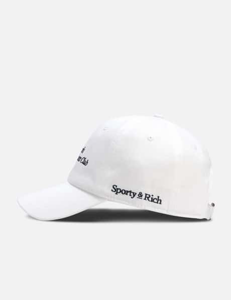 Modern Hat view 7