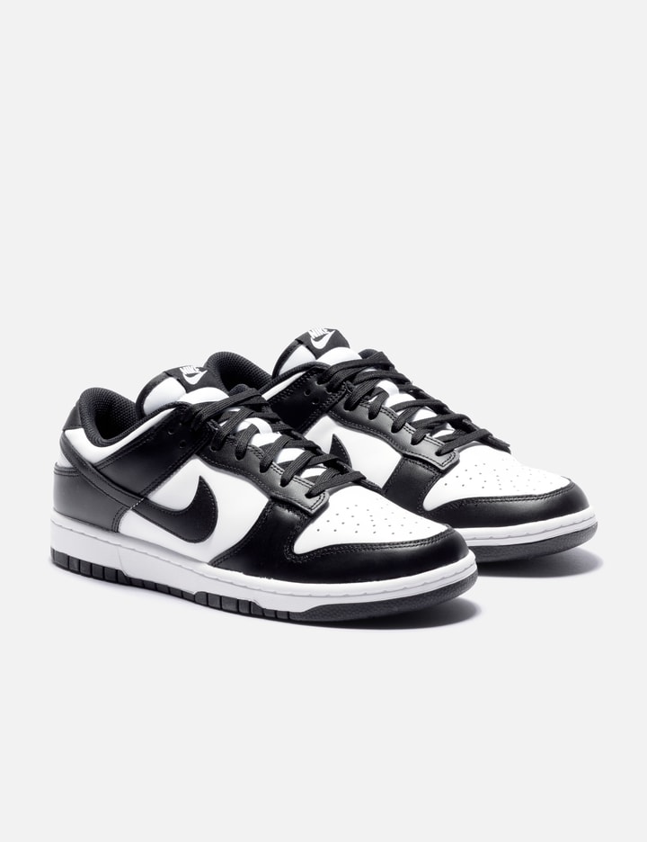 Panda Dunk Low Placeholder Image