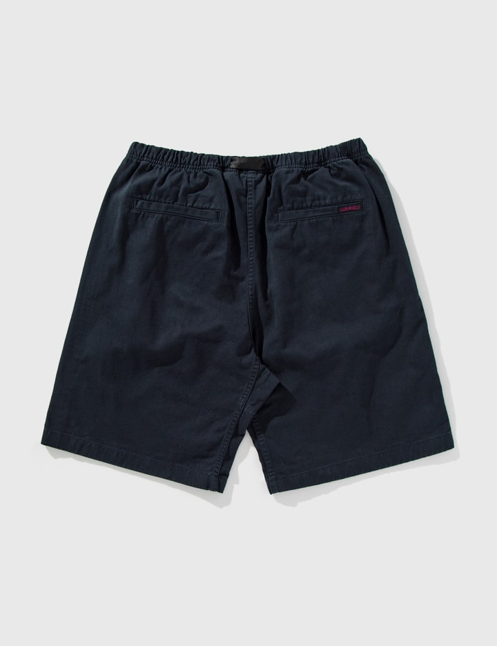 G-short Placeholder Image