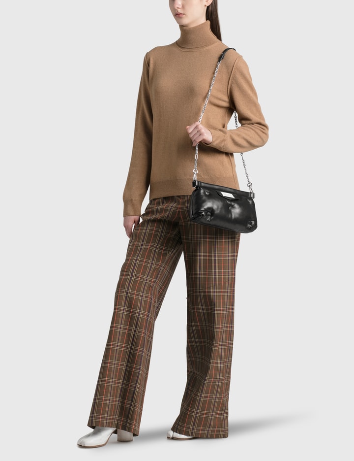 Glam Slam Red Carpet Bag Placeholder Image