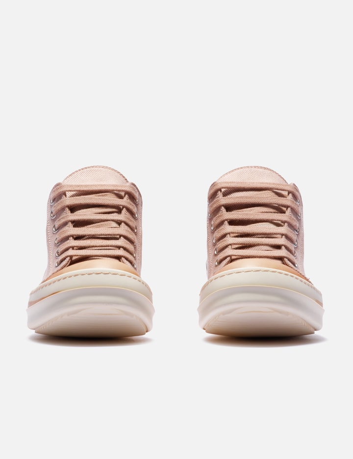 Ramones Low Sneaks Placeholder Image