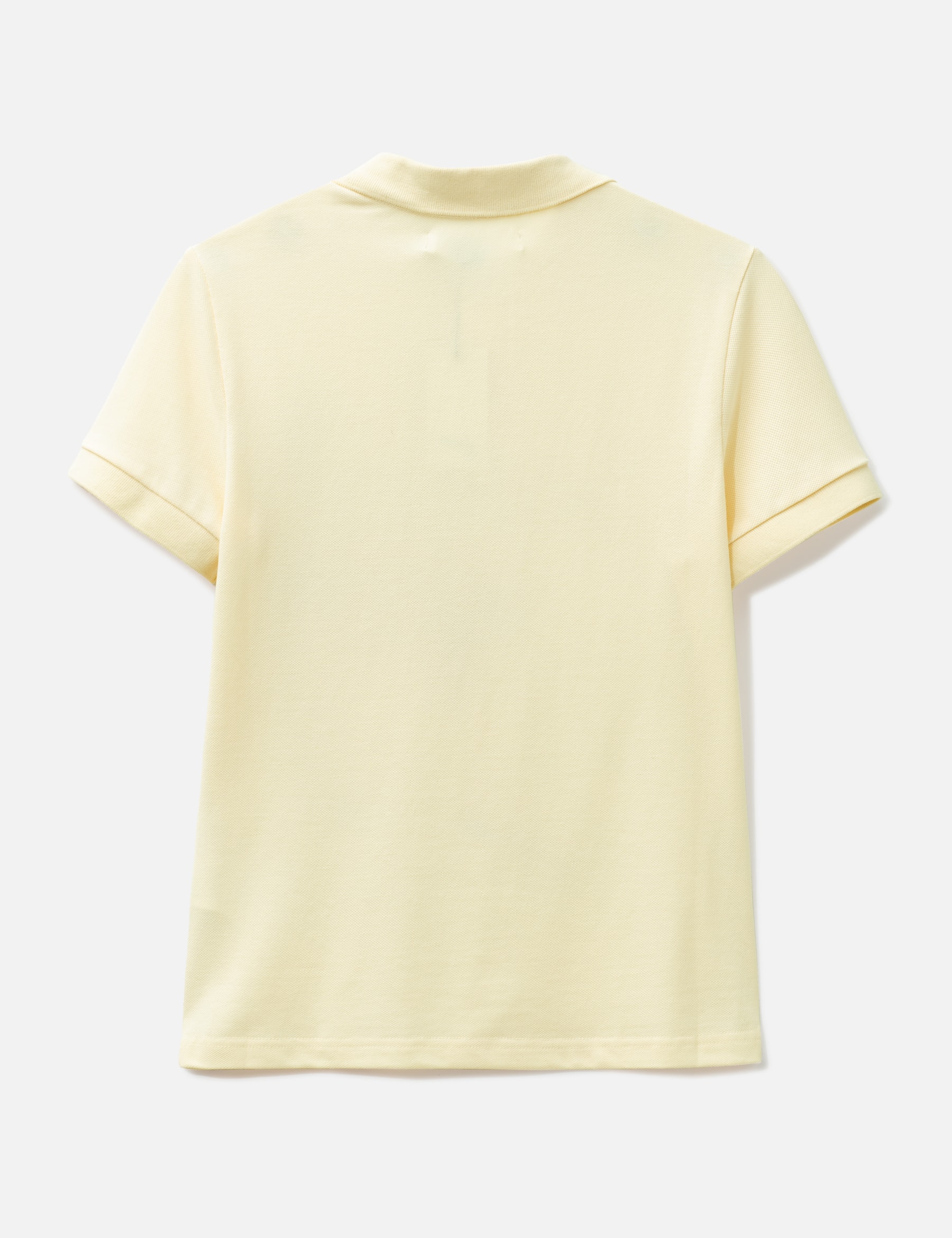 Sophie Polo view 17