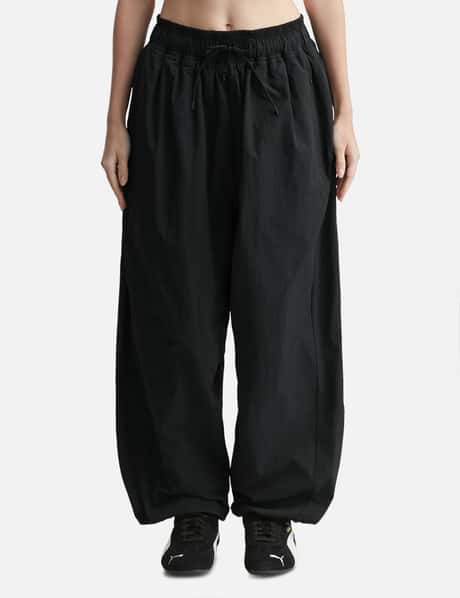 Puma PUMA x Fumito Ganryu Baggy Slacks
