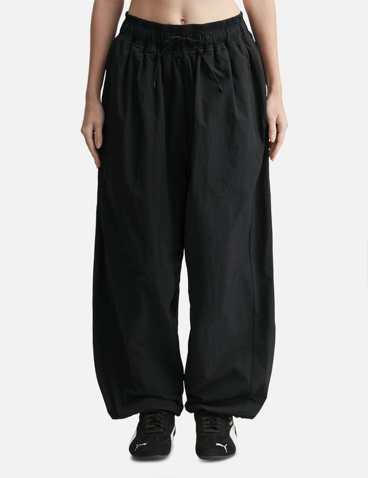 PUMA x Fumito Ganryu Baggy Slacks Placeholder Image