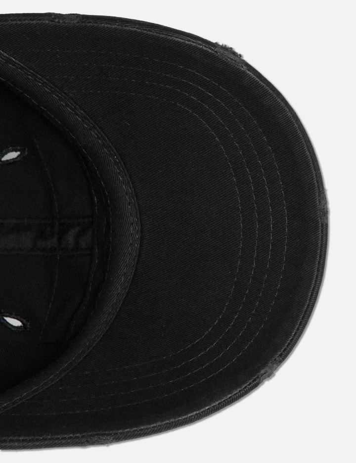 Umbro Tactical Cap