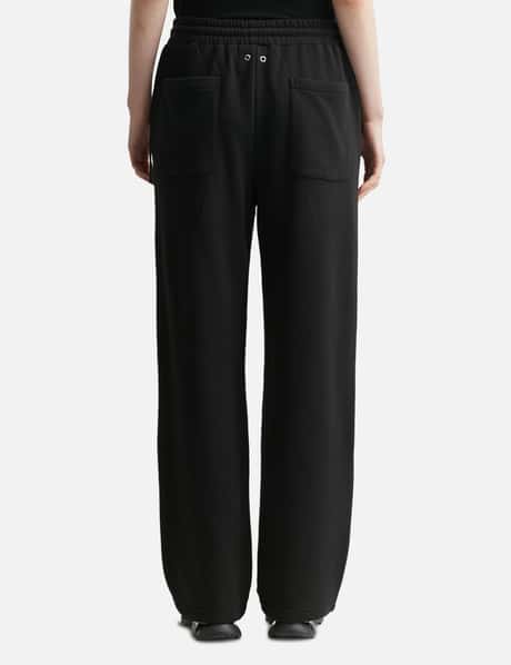 THE ORIGINAL 1 Straight Jersey Pants view 12