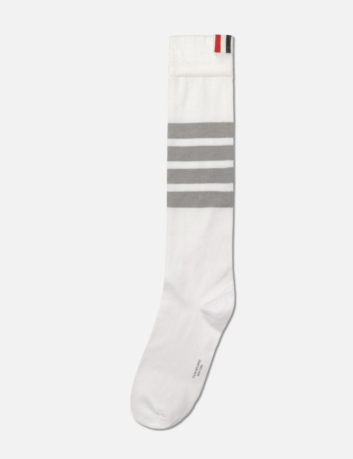 4-바 스트라이프 삭스 Placeholder Image
