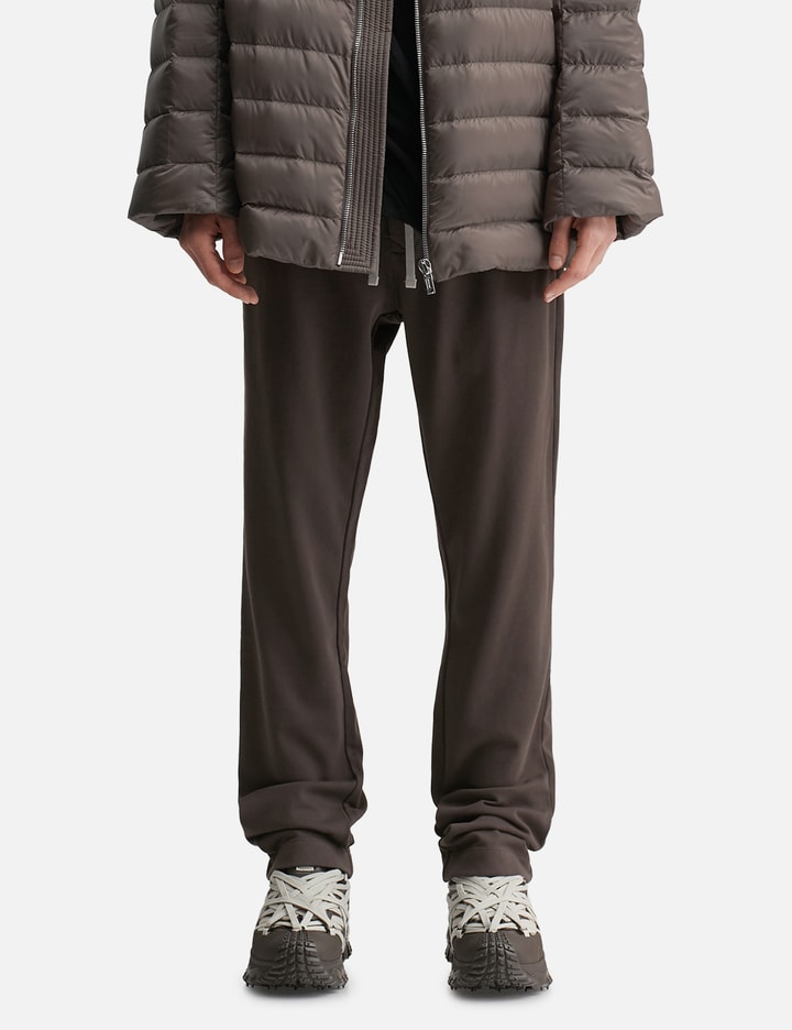 Moncler + Rick Owens Cotton Track Pants Placeholder Image
