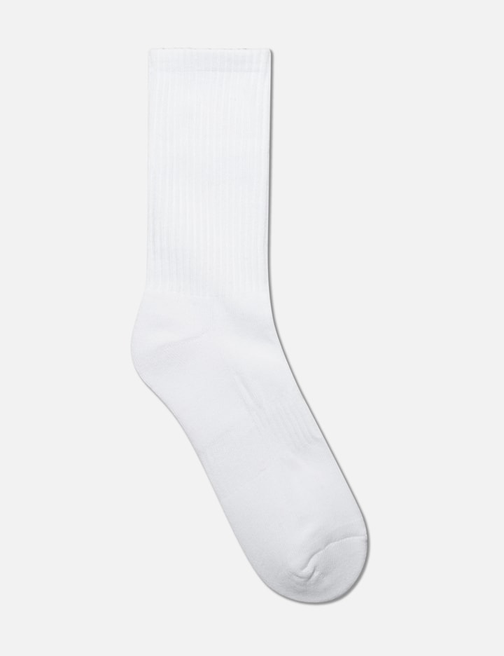 Moonlight Sport Socks Placeholder Image