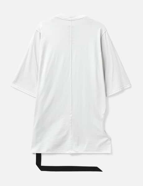 Subhuman Jumbo Short Sleeve T-Shirt view 10