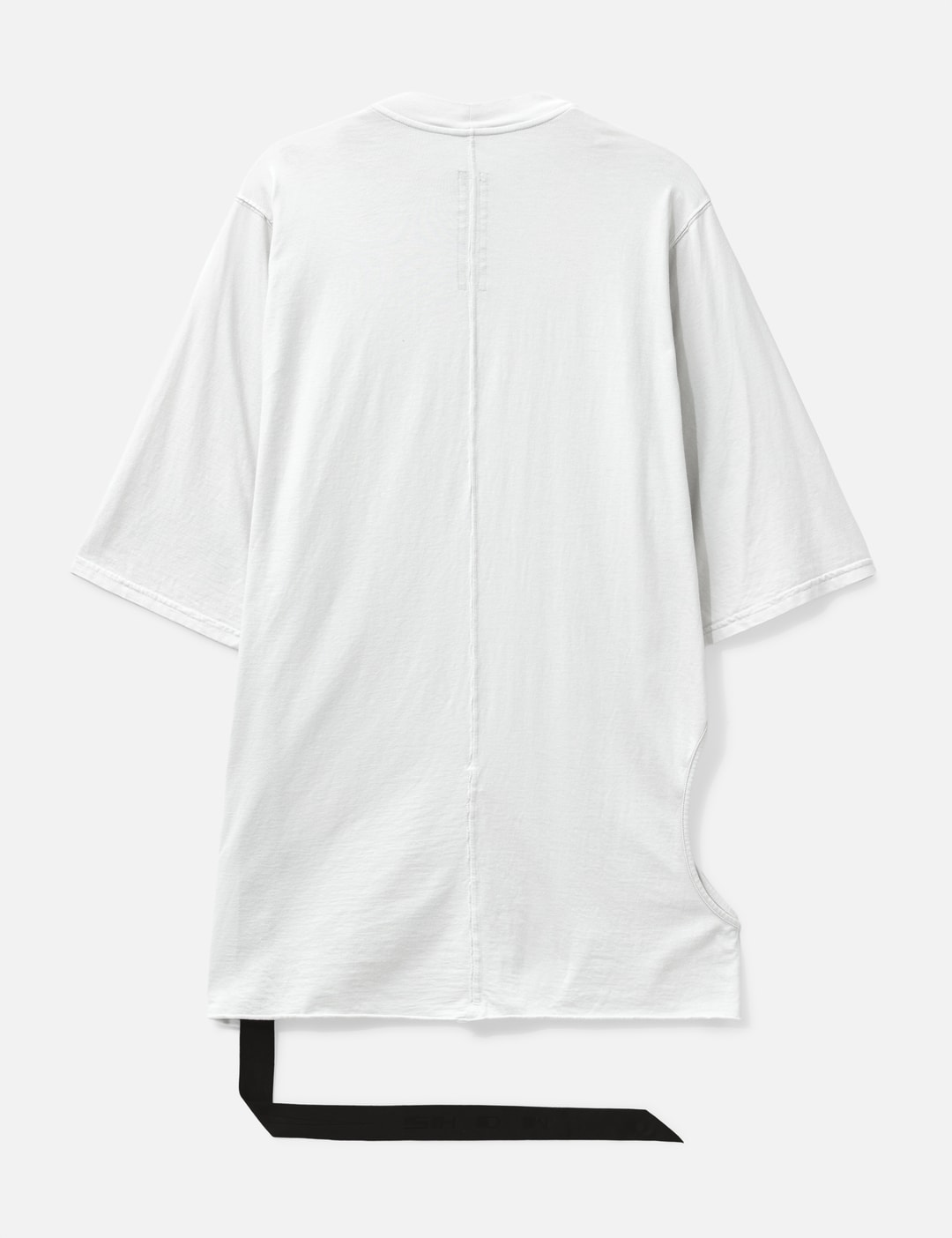 Subhuman Jumbo Short Sleeve T-Shirt view 11