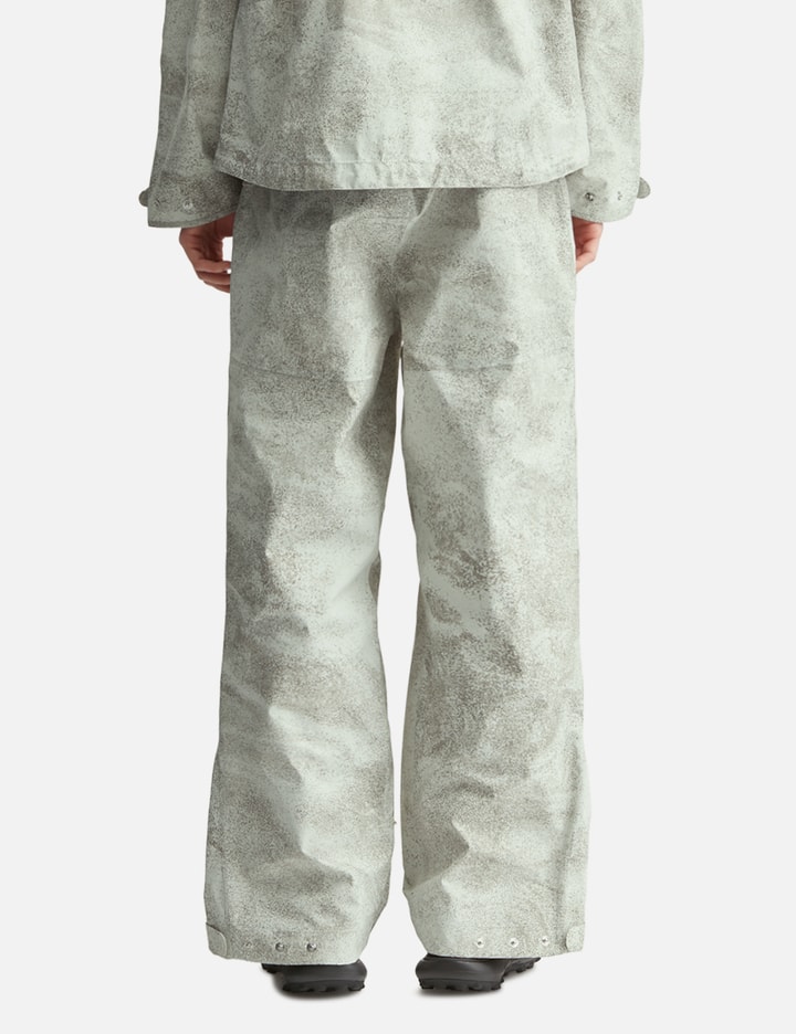 66°North Dyngja Shell Pants